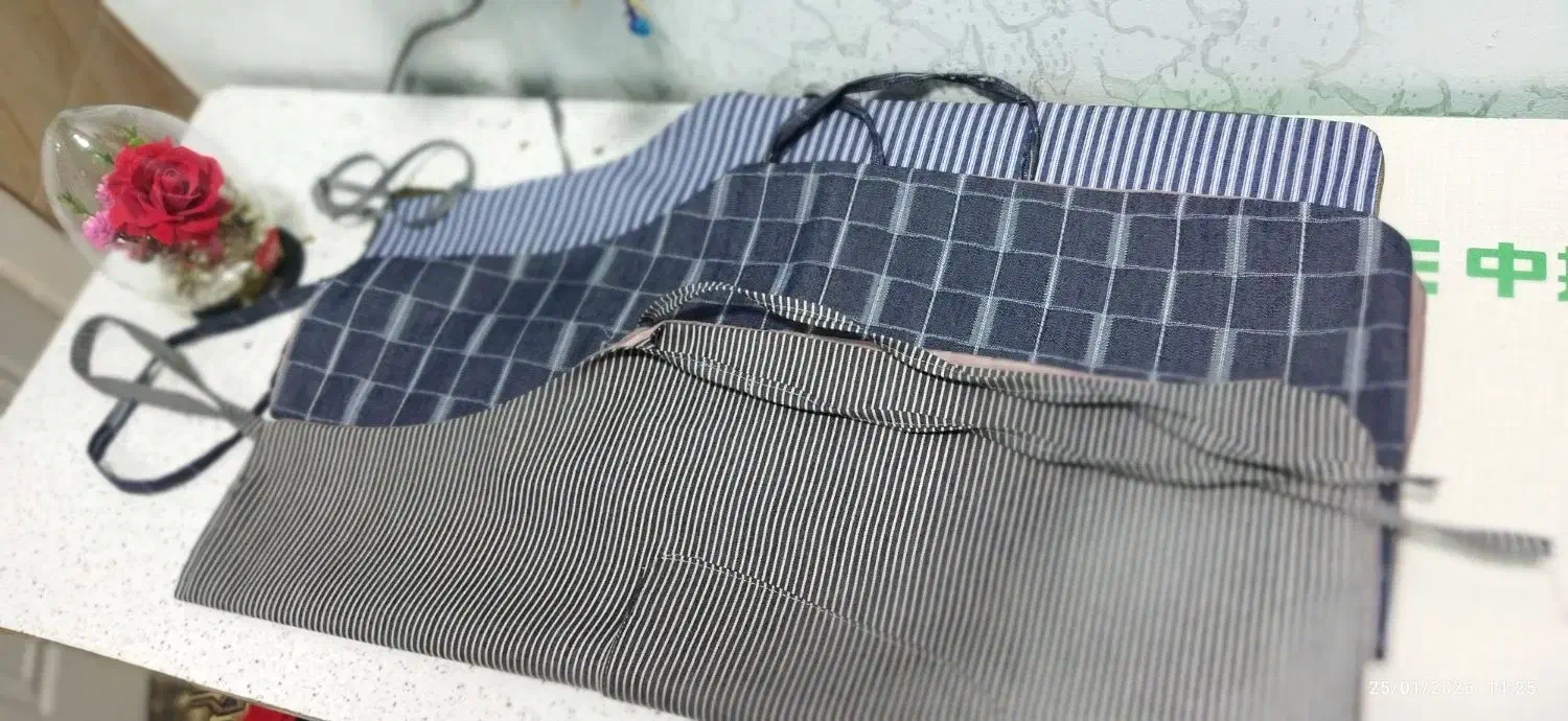 مخصوص آشپرخانه|سفره، حوله، دستمال آشپزخانه|ایذه, |دیوار