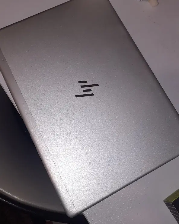 core i7|رایانه همراه|تهران, خواجه نظام الملک|دیوار