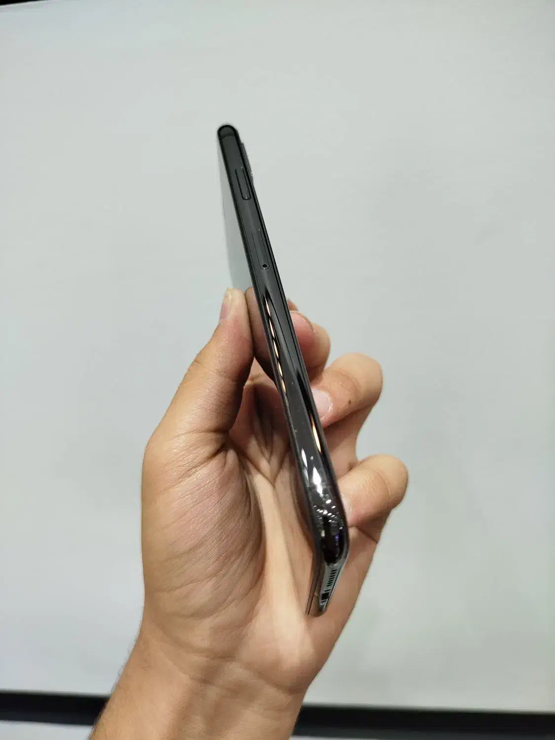 آیفون Xs Max / با اقساط 6 ماهه|موبایل|تبریز, |دیوار