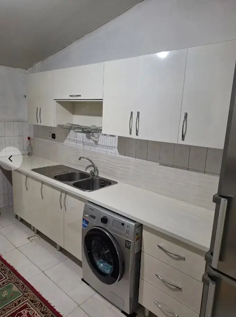 تعمیرات و بازسازی کابینت|مصالح و تجهیزات ساختمان|خرمآباد (تنکابن), |دیوار