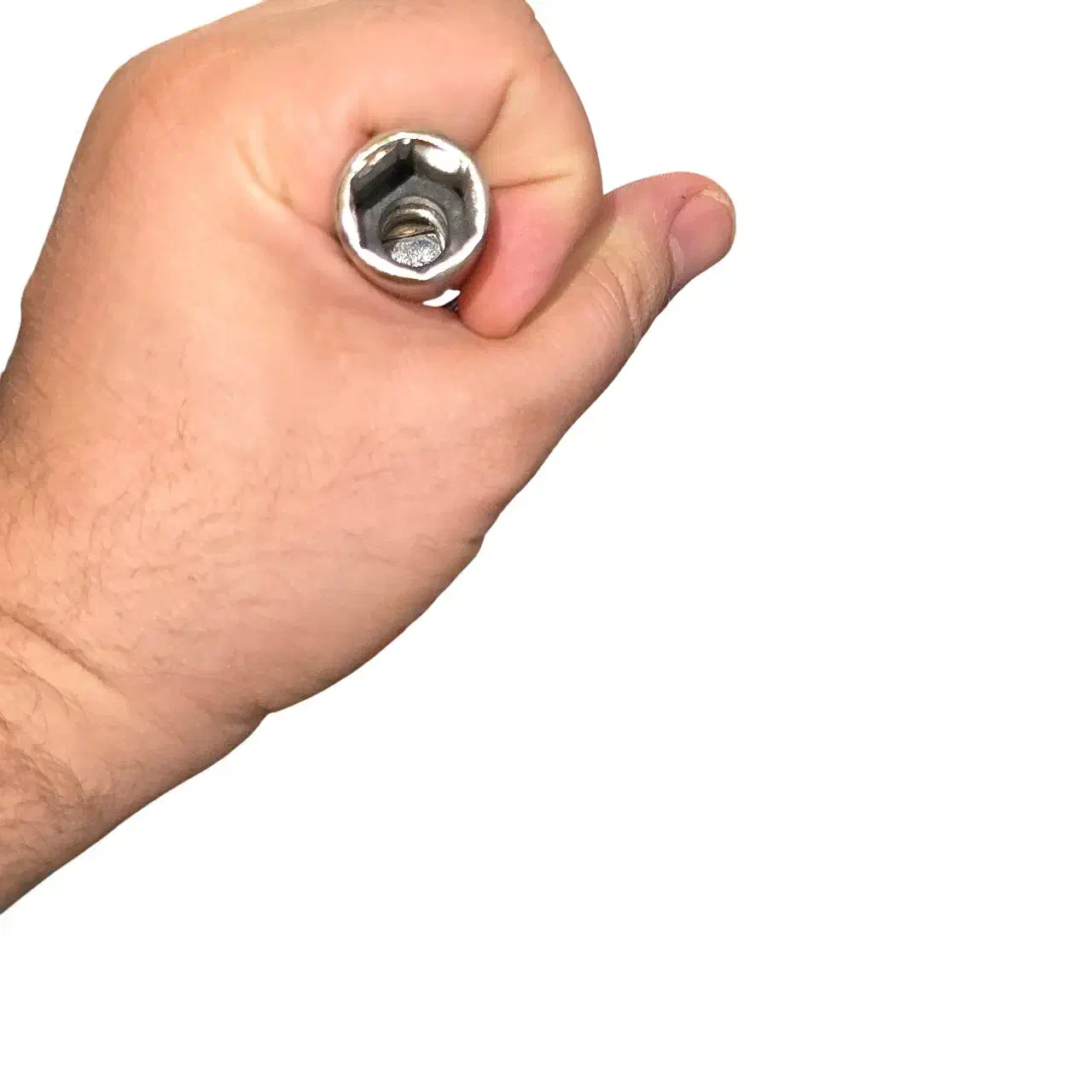 آچار شمع تاشو بلندسایز16میلیمتر تو لاستیکی ژوبین16|ابزارآلات|زنجان, |دیوار