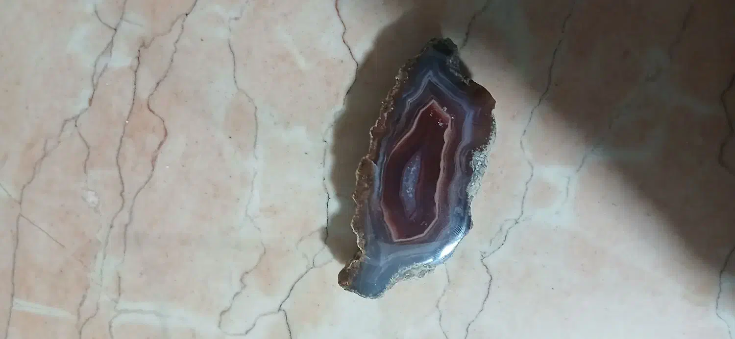 سنگ|زیورآلات و اکسسوری|قم, اسمعیل آباد|دیوار