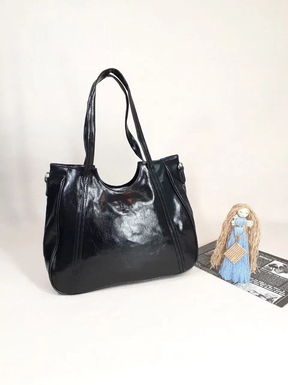 ریسه شیک|ریسه و چراغ تزئینی|اسلام‌‌آباد غرب, |دیوار