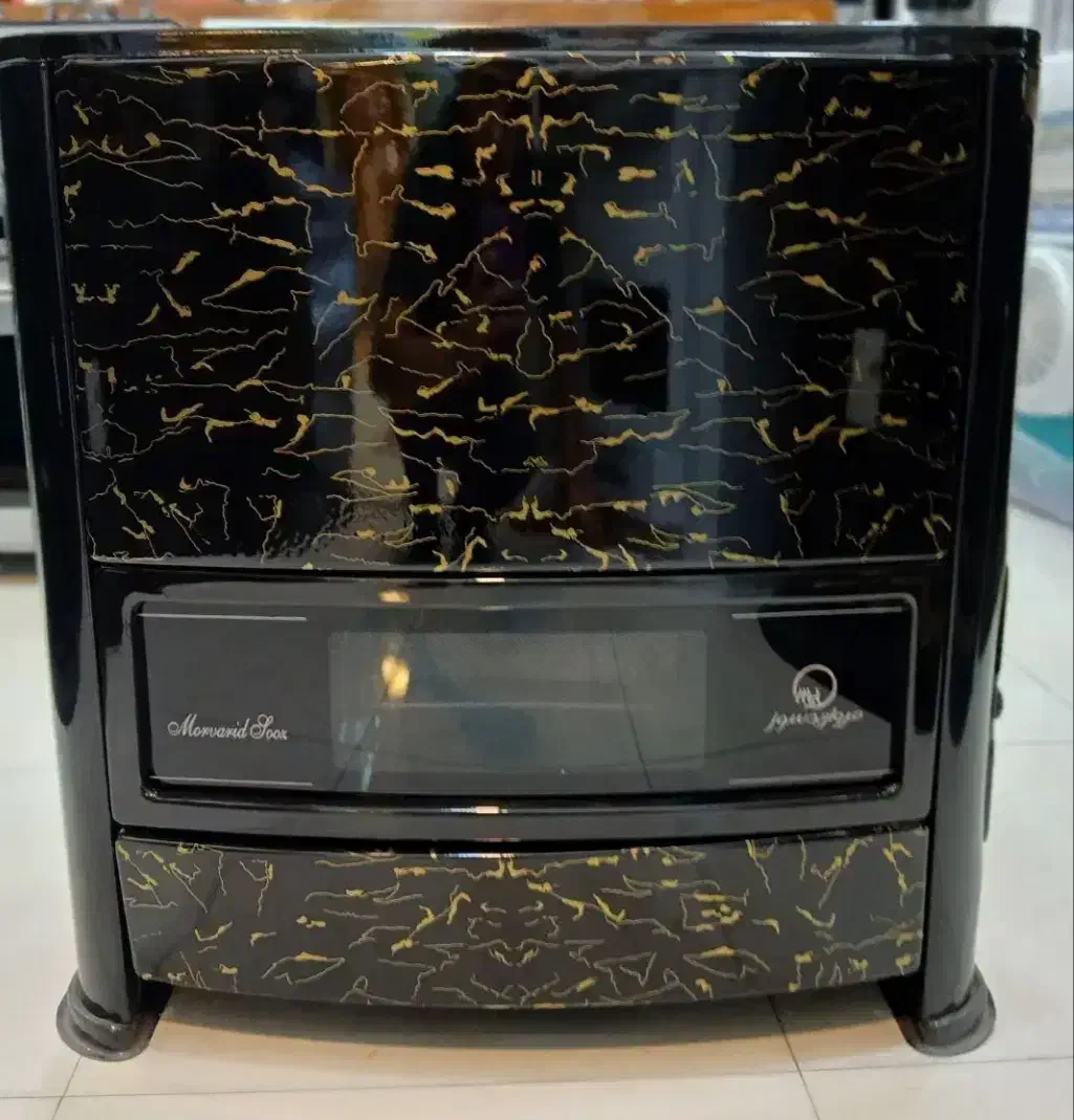 فروش بخاری نو|بخاری، هیتر، شومینه|سنقر, |دیوار