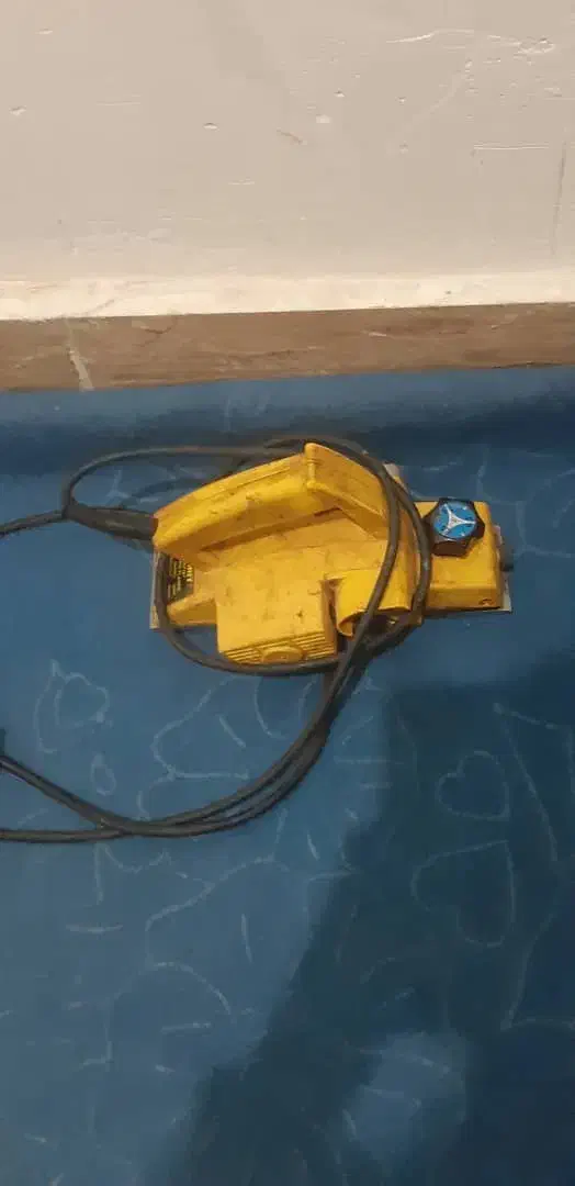 وسایل برای فروش|ابزارآلات|آبادان, |دیوار