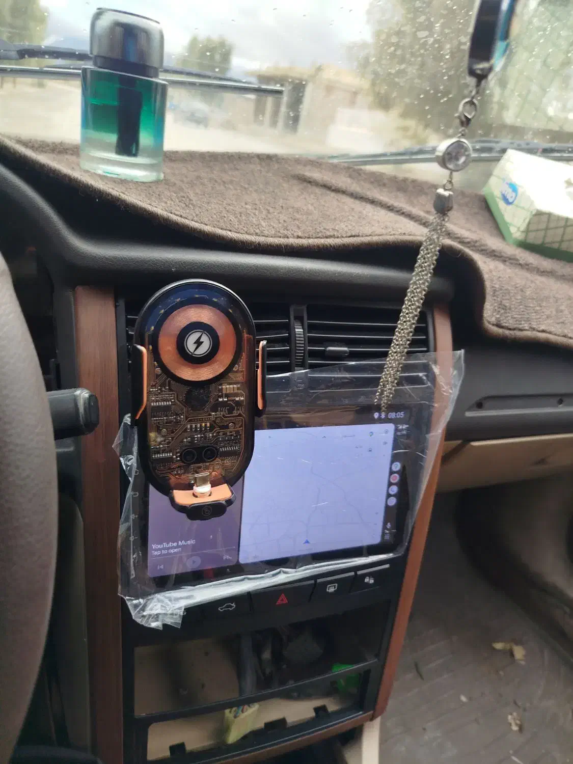 پارس الیکس|خودرو سواری و وانت|سراوان, |دیوار