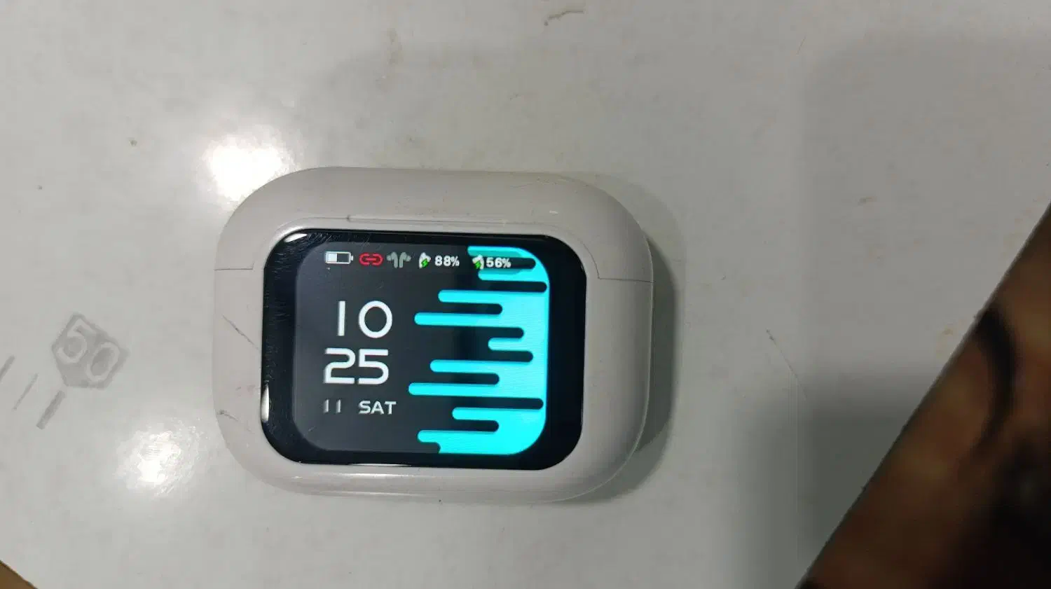 ایرپاد|لوازم جانبی موبایل و تبلت|مشهد, ثامن|دیوار