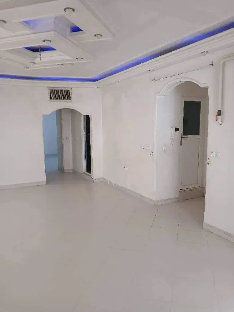 اجاره آپارتمان خوش ساخت|اجارهٔ آپارتمان|اراک, |دیوار