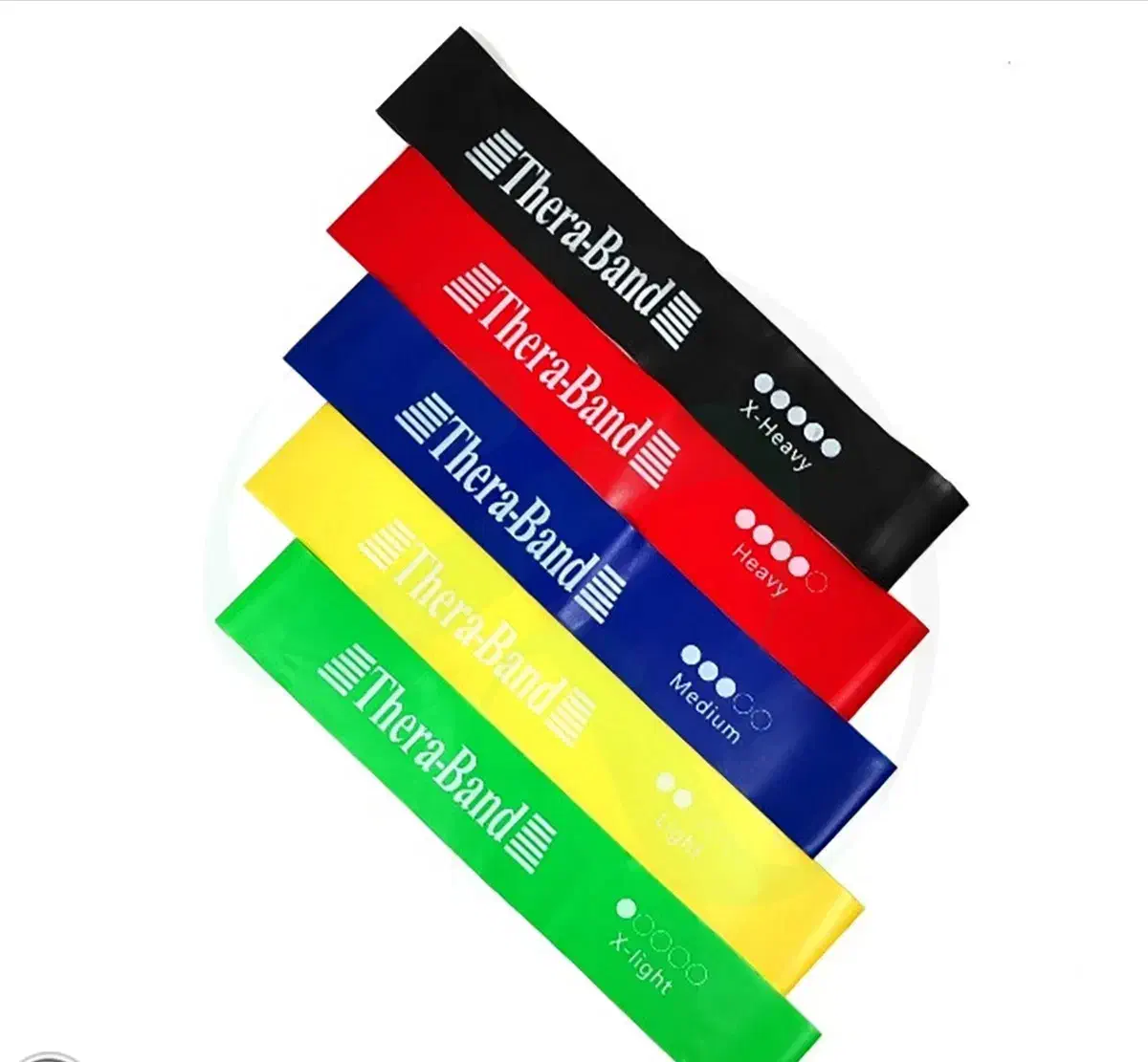 کش لوپ  و  مینی لوپ   فروشگاه ورزشی|تجهیزات ورزشی|رشت, آب و برق|دیوار