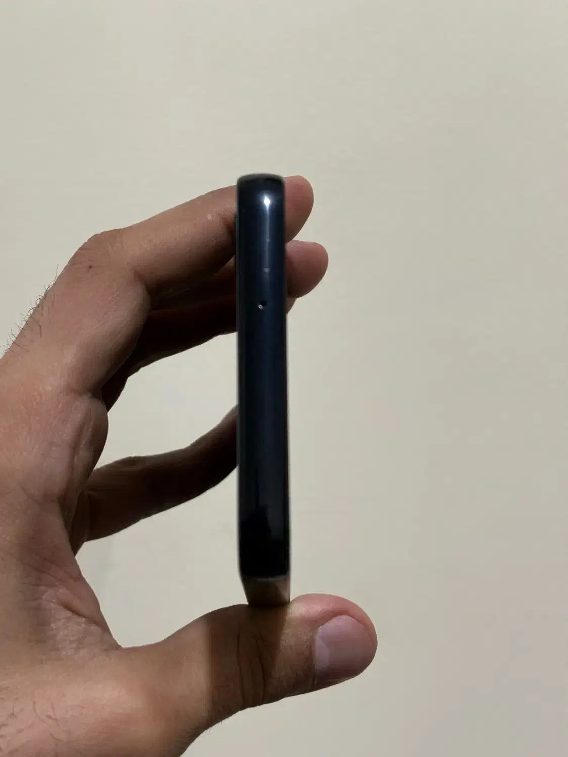 Galaxy A05 black|موبایل|تهران, اکباتان|دیوار