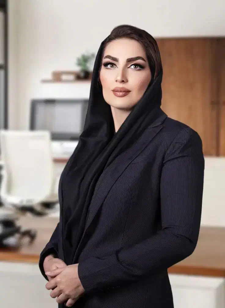 در منزل با گوشی پول در بیار (خانم ها)|استخدام بازاریابی و فروش|گرگان, |دیوار