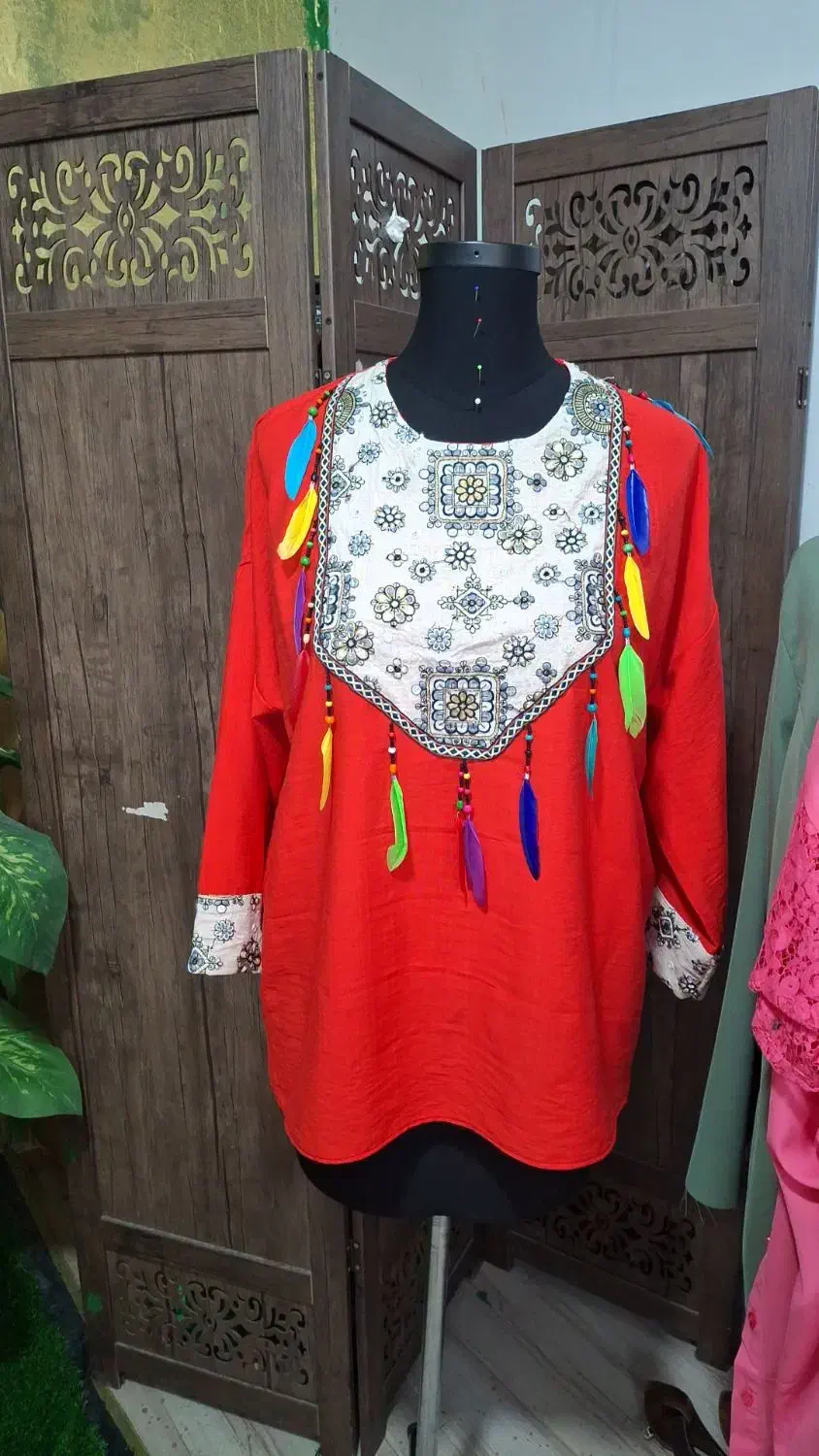 اموزشگاه خیاطی رایگان بدون شهریه|خدمات آموزشی|تهران, تهرانپارس جنوبی|دیوار