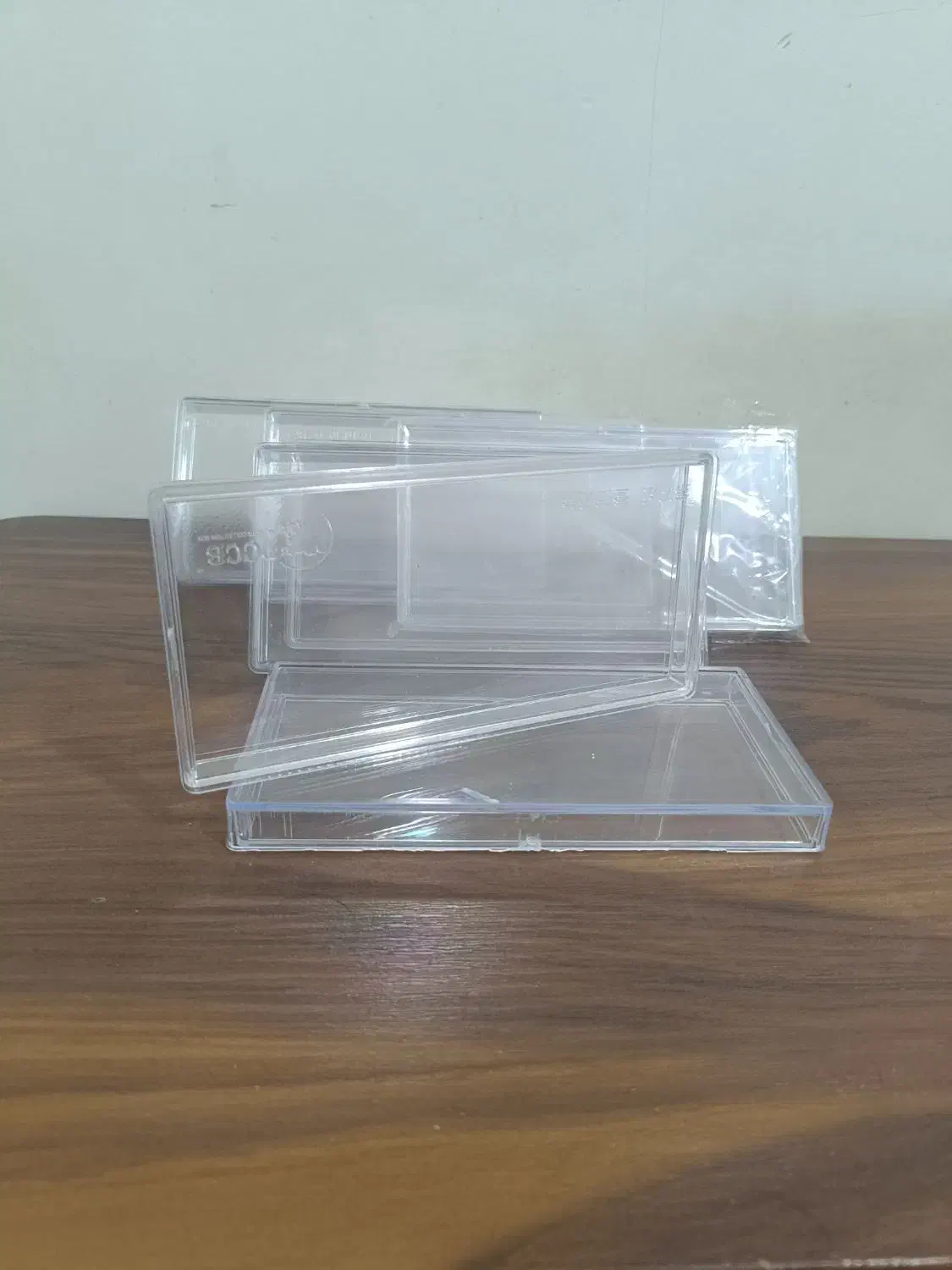 قاب نگهداری بسته اسکناس|کلکسیون سکه، تمبر، اسکناس|بیرجند, |دیوار