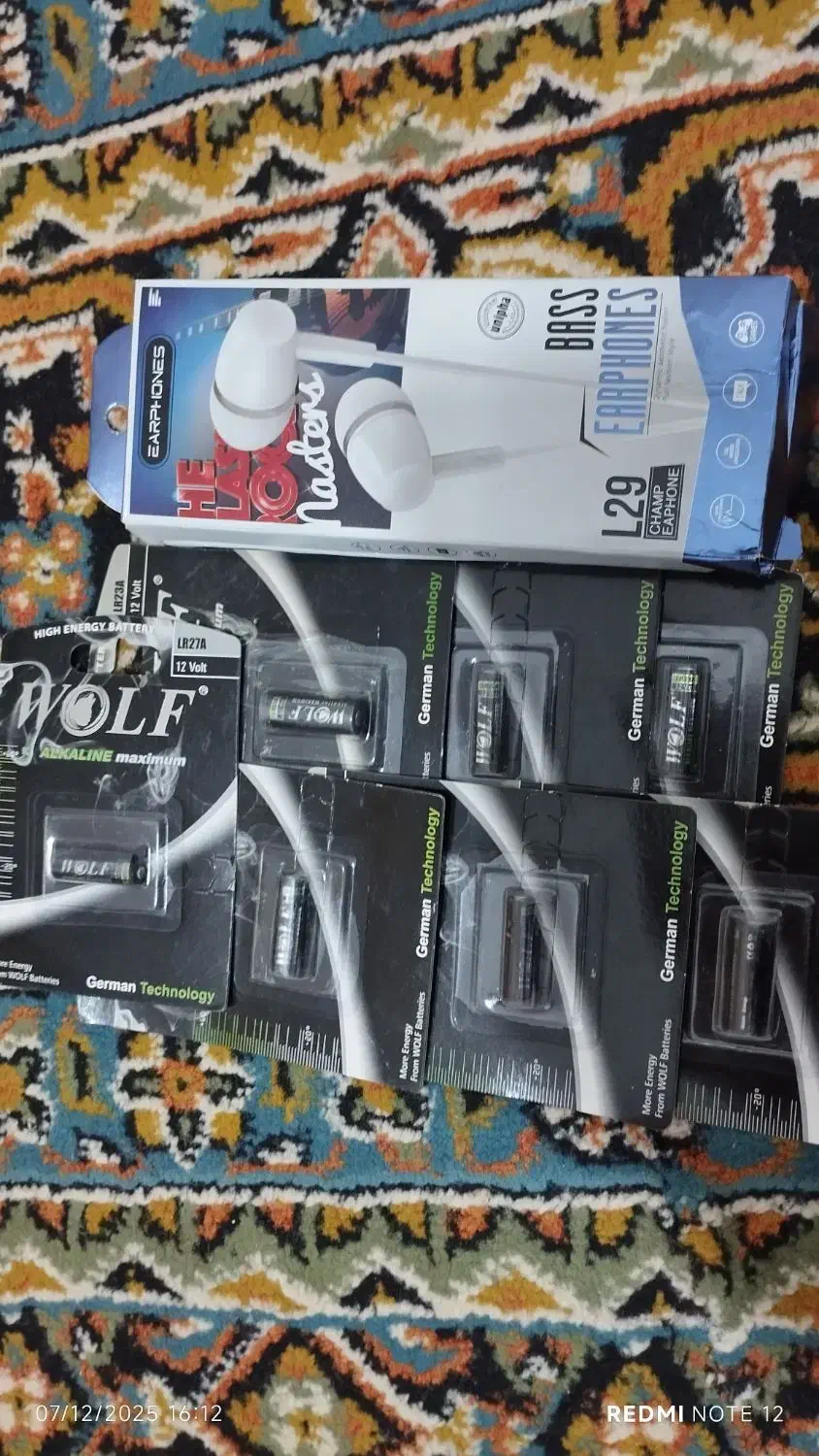 وسایل کامپیوتری|قطعات و لوازم جانبی رایانه|خرمآباد, |دیوار