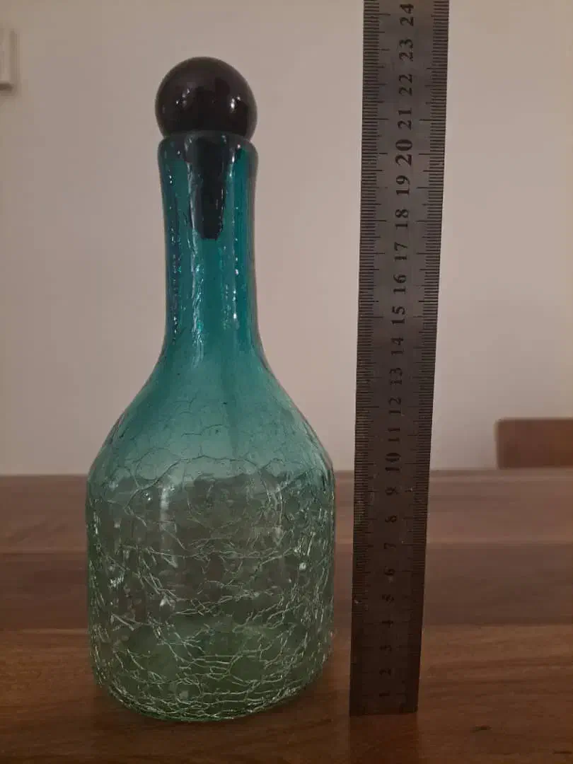 تعدادی ظرف و ظروف قدیمی|ظروف سرو و پذیرایی|تهران, قیطریه|دیوار