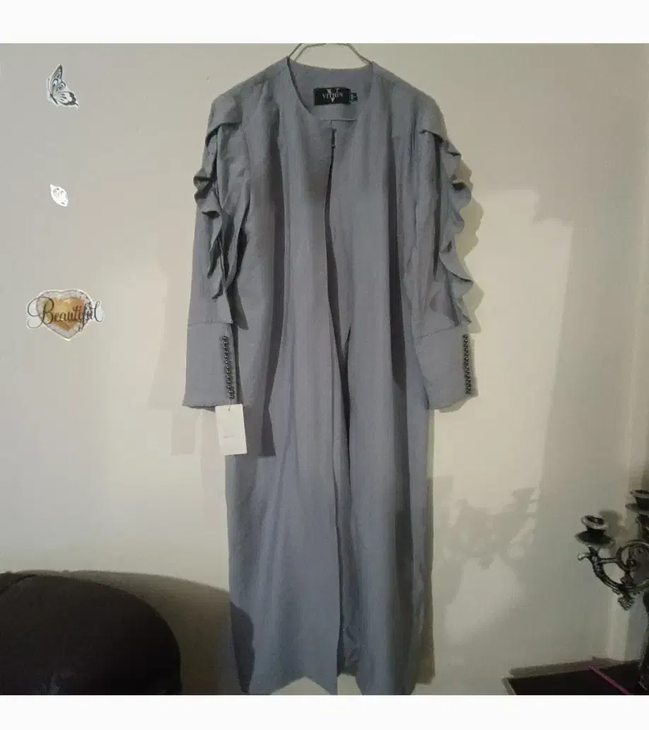 تعویض با تیشرت نو|لباس|محمدیه-قزوین, |دیوار