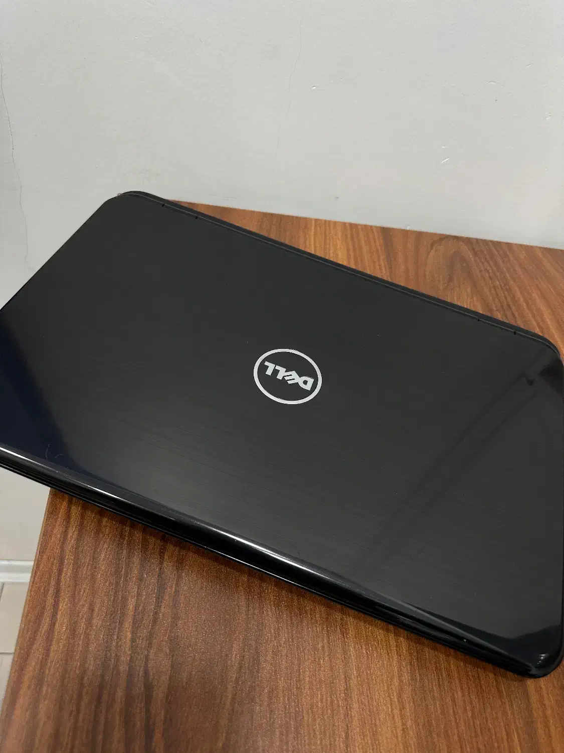 لپ تاپ Dell Inspiron N5110|رایانه همراه|تهران, سعادت‌آباد|دیوار