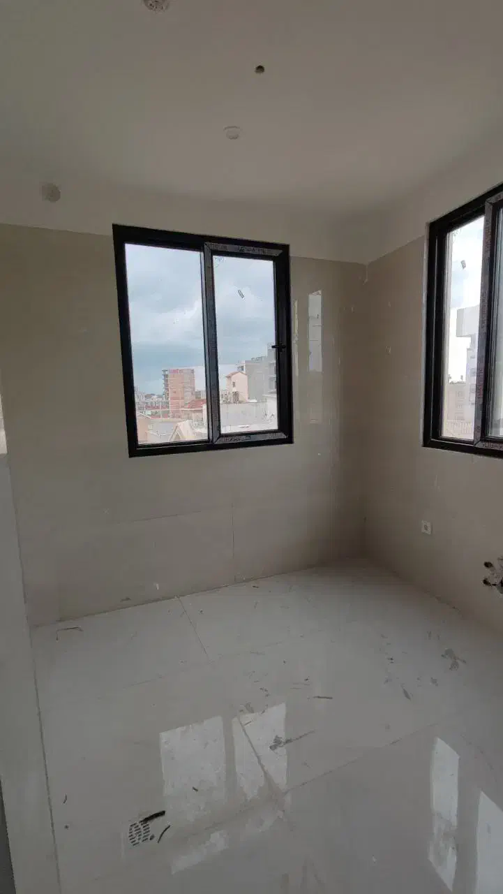 فروش آپارتمان ۱۱۵ متری خ هراز|فروش آپارتمان|آمل, |دیوار