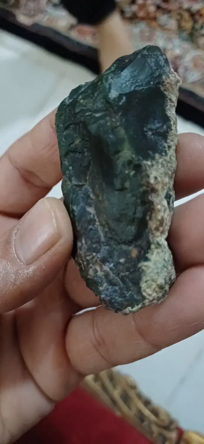 شهابسنگ|کلکسیون اشیاء عتیقه|شیروان (خراسان), |دیوار