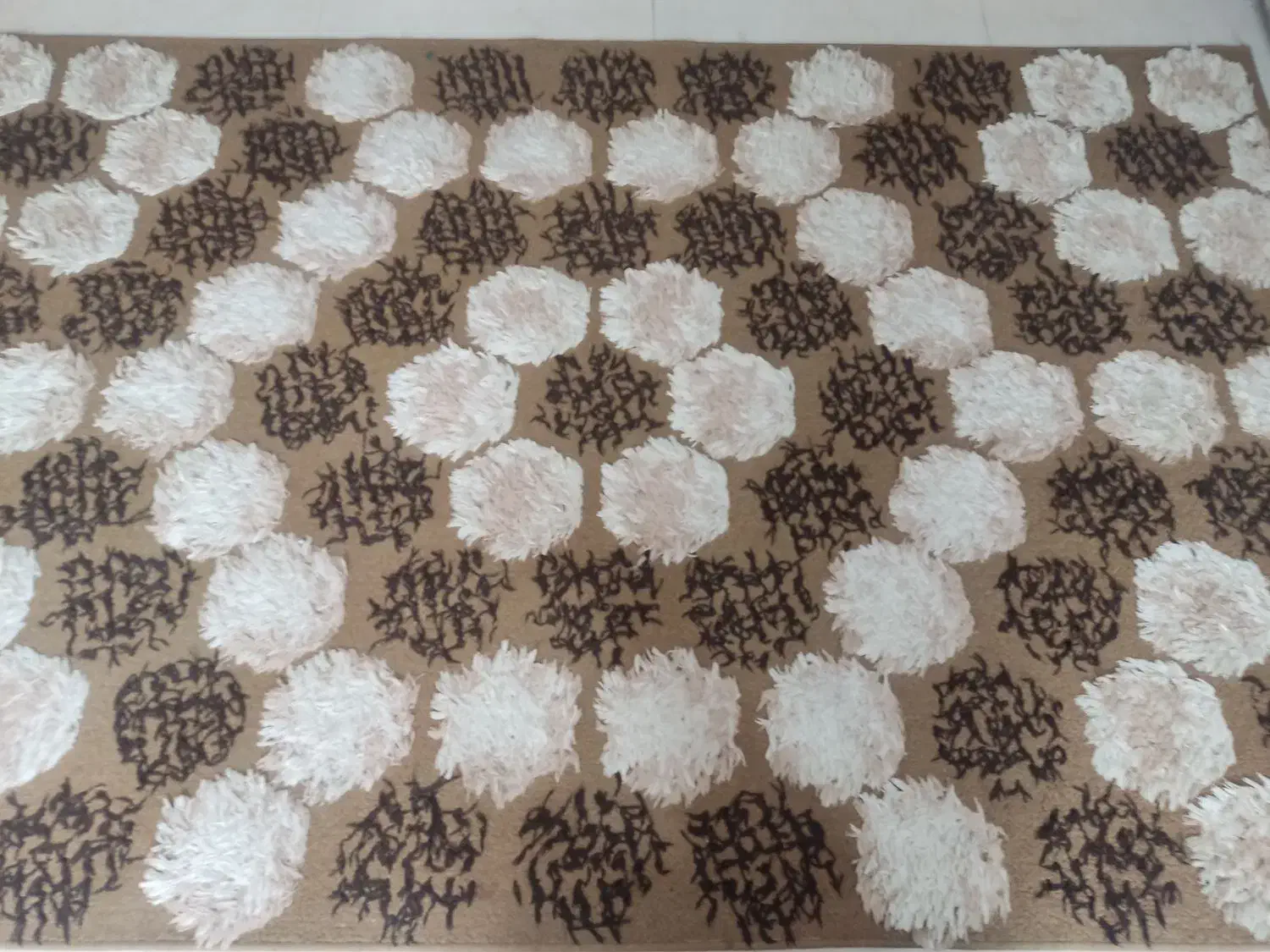 فرش آشپزخانه|فرش|کرمان, |دیوار