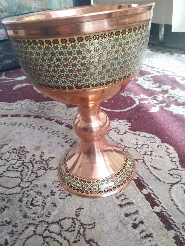 صنایع دستی|صنایع دستی و سایر لوازم تزئینی|مشهد, تلگرد|دیوار