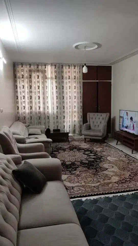 اجاره آپارتمان ۵۰ متری