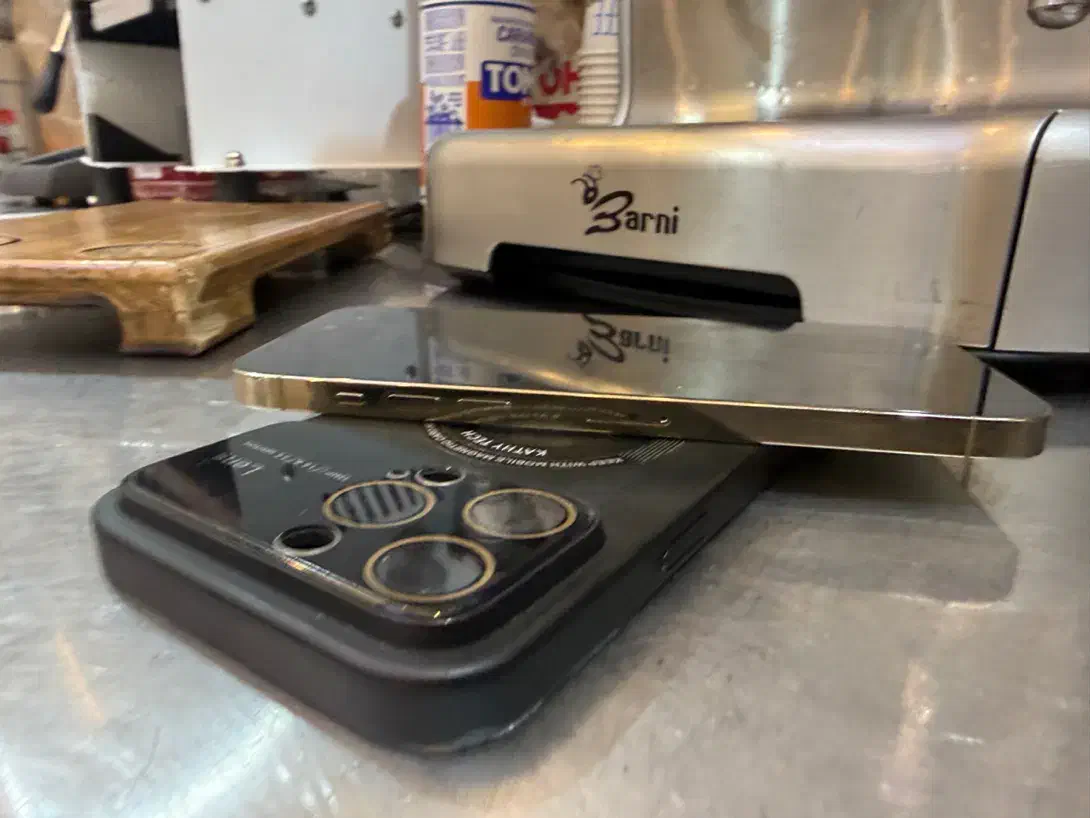 Iphone 14 pm|موبایل|تبریز, |دیوار