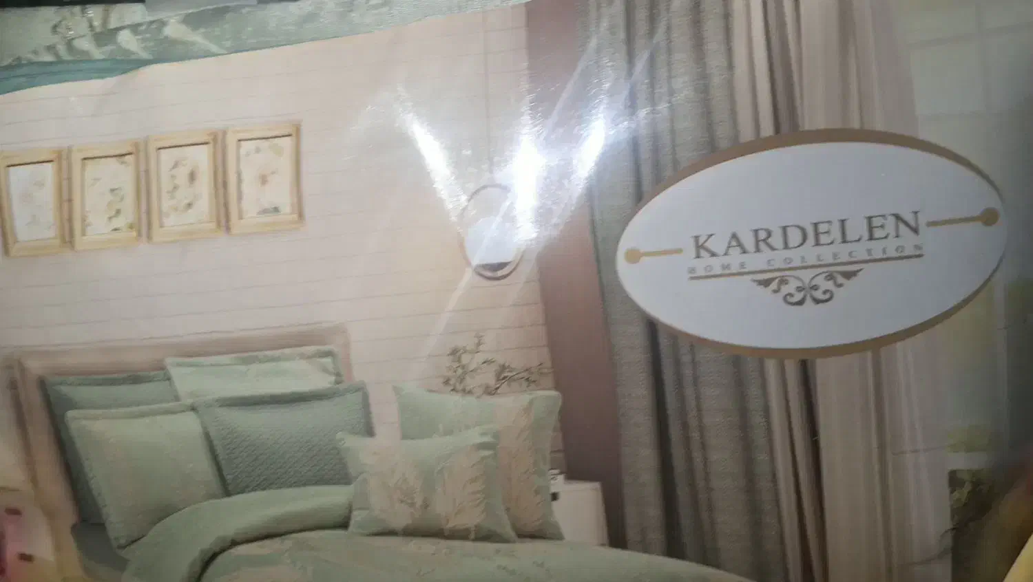 روتختی|سرویس روتختی|تهران, جوانمردان (اندیشه)|دیوار