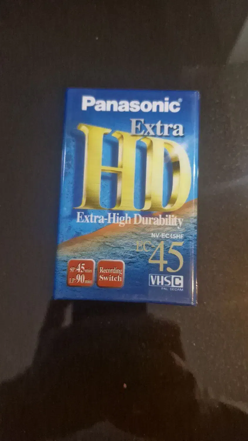 فیلم پانا سونیک کانپکت|فیلم و موسیقی|کرج, عظیمیه|دیوار