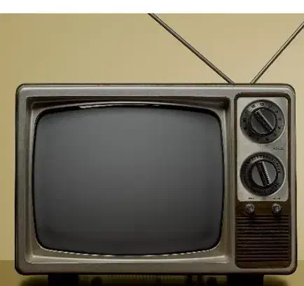 نصب آنتن|خدمات پیشه و مهارت|هندیجان, |دیوار