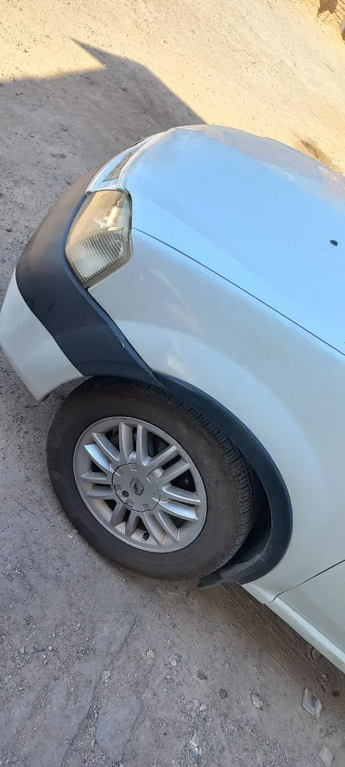 همسفر تهران|فعالیت داوطلبانه|دزفول, |دیوار