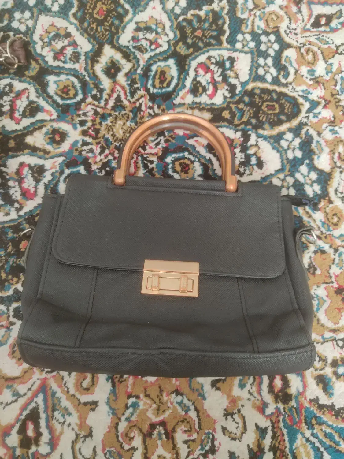 کیف زنانه|کیف، کفش، کمربند|گلبهار, شهر جدید گلبهار|دیوار