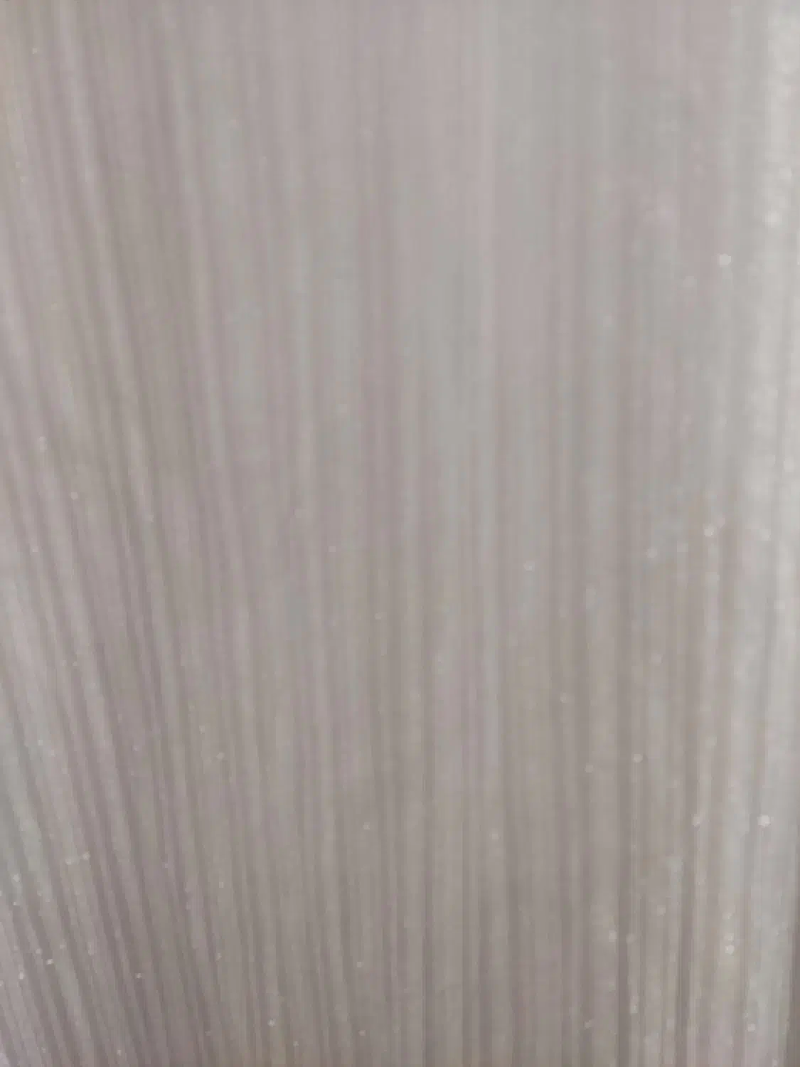 پرده|پرده، رانر، رومیزی|تربت جام, مطهری|دیوار