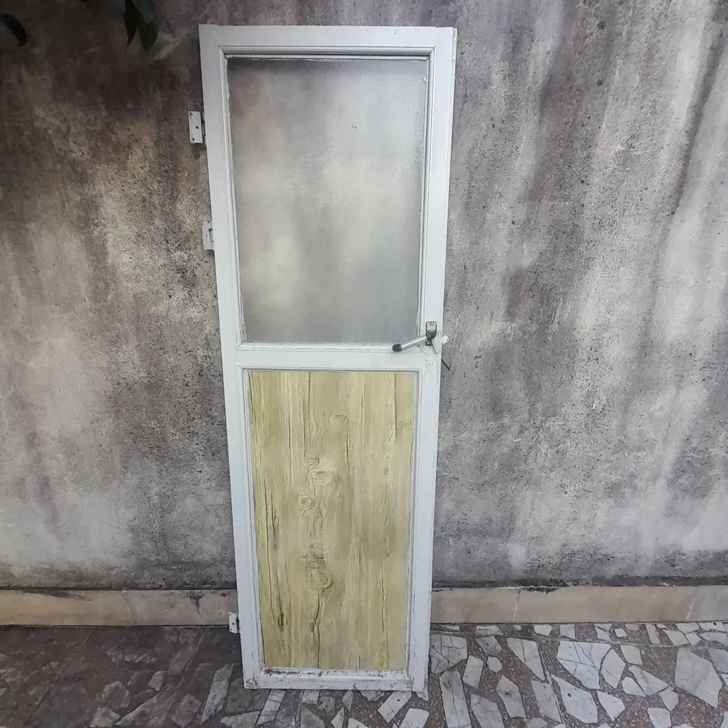 درب سرویس بهداشتی|لوازم سرویس بهداشتی|لاهیجان, لیالستان|دیوار