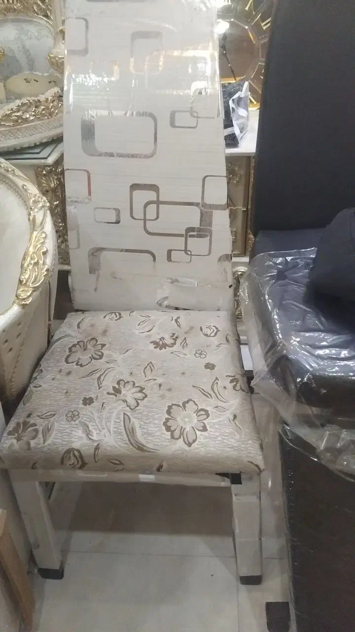 صندلی|صندلی و نیمکت|اردبیل, |دیوار