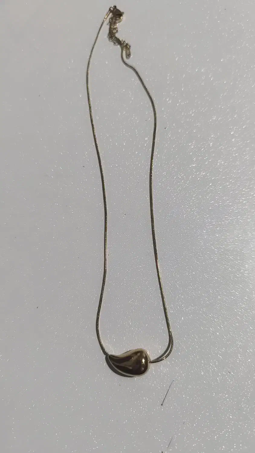 اکسسوری|بدلیجات|نیشابور, دارایی|دیوار