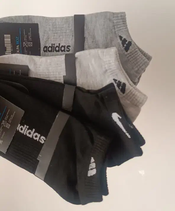 جوراب مچی مردانه|لباس|سبزوار, شهدا|دیوار