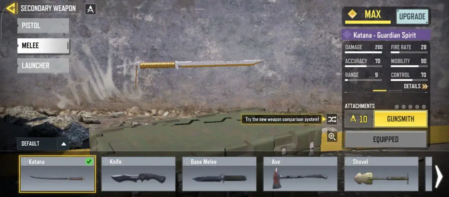 اکانت کالاف فروشی وطاق با اسکین متیک|کنسول، بازی ویدئویی و آنلاین|تهران, پردیسان|دیوار