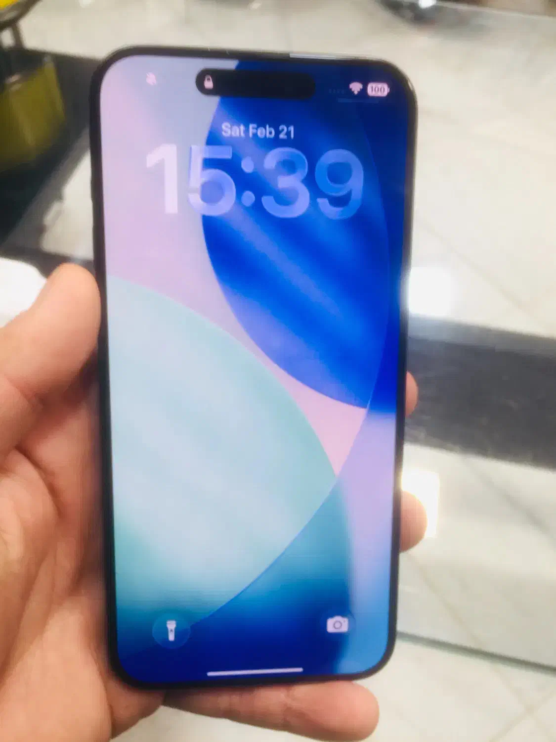 ایفون|موبایل|مشهد, امام رضا (ع)|دیوار