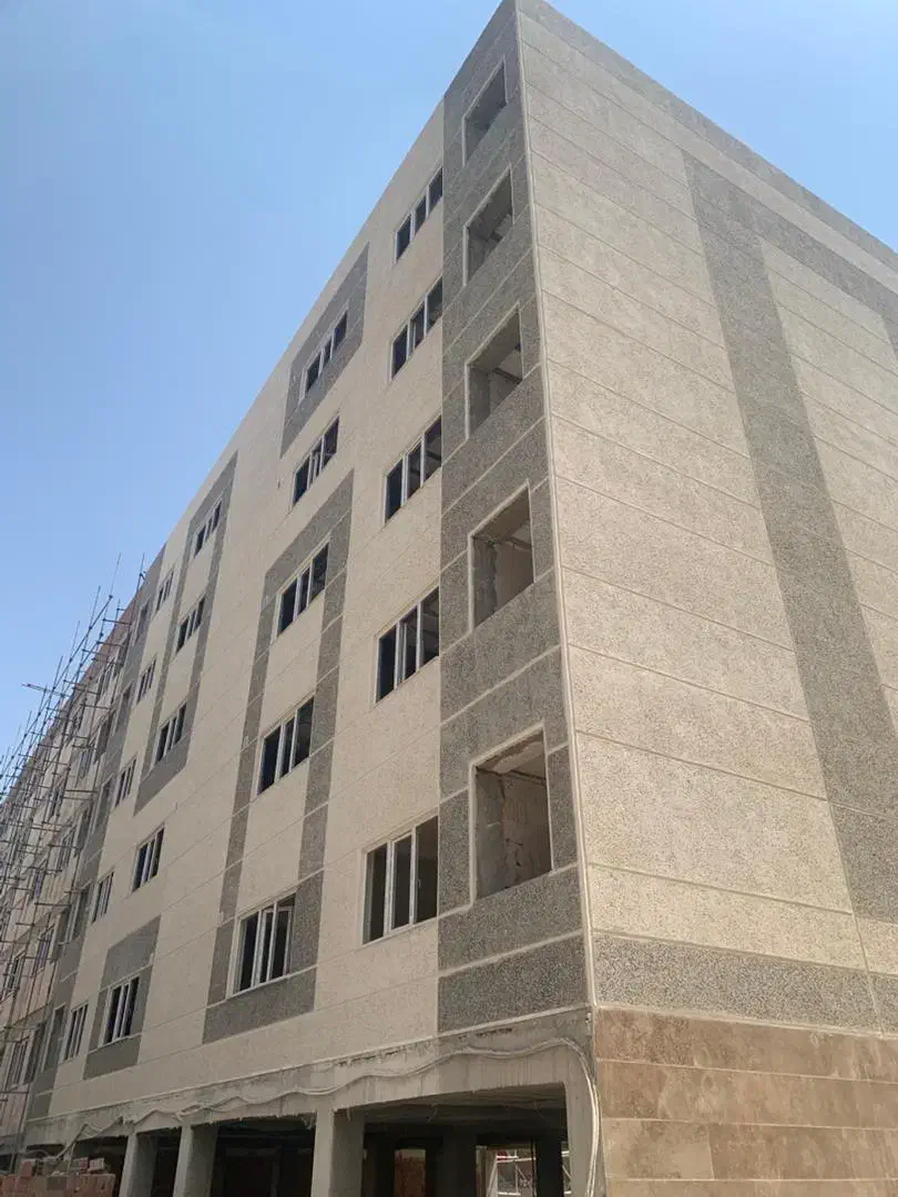 فروش آپارتمان ۸۵مترمسکن ملی اردبیل|فروش آپارتمان|اردبیل, |دیوار