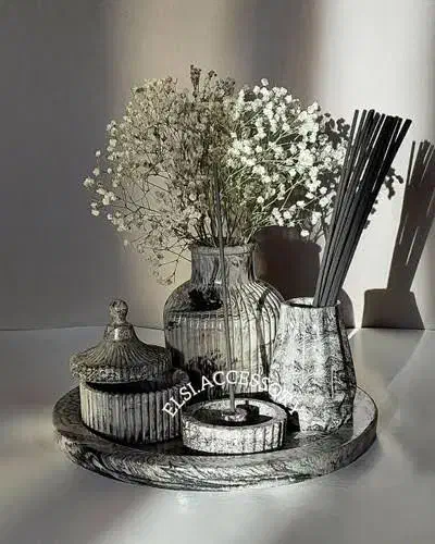 دوره سنگ مصنوعی با قیمتی استثنایی|خدمات آموزشی|کرج, گلشهر|دیوار