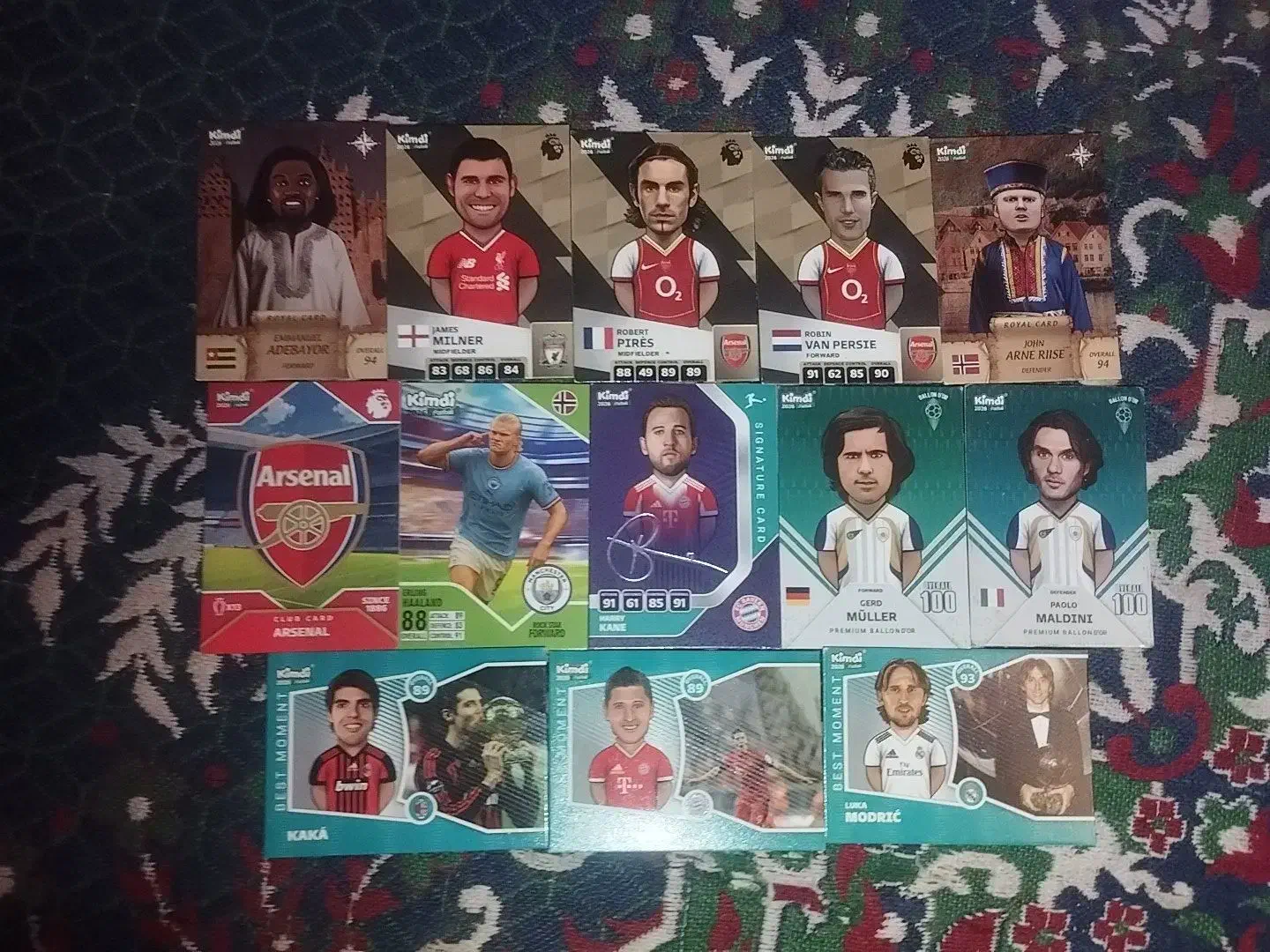 کمیدی،2026 قیمت150|اسباب‌‌بازی|بجنورد, |دیوار