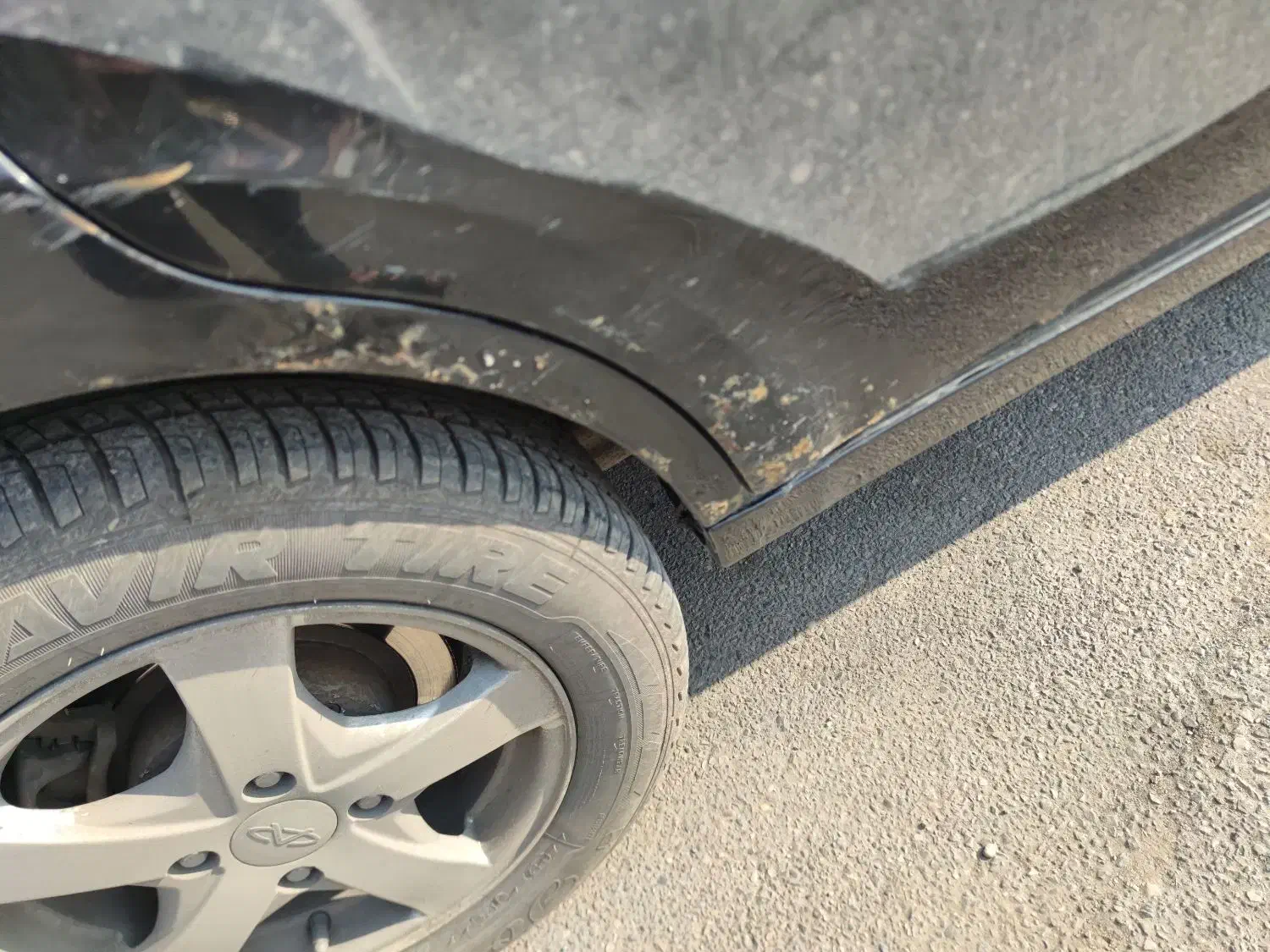 mvm 530|خودرو سواری و وانت|آمل, |دیوار