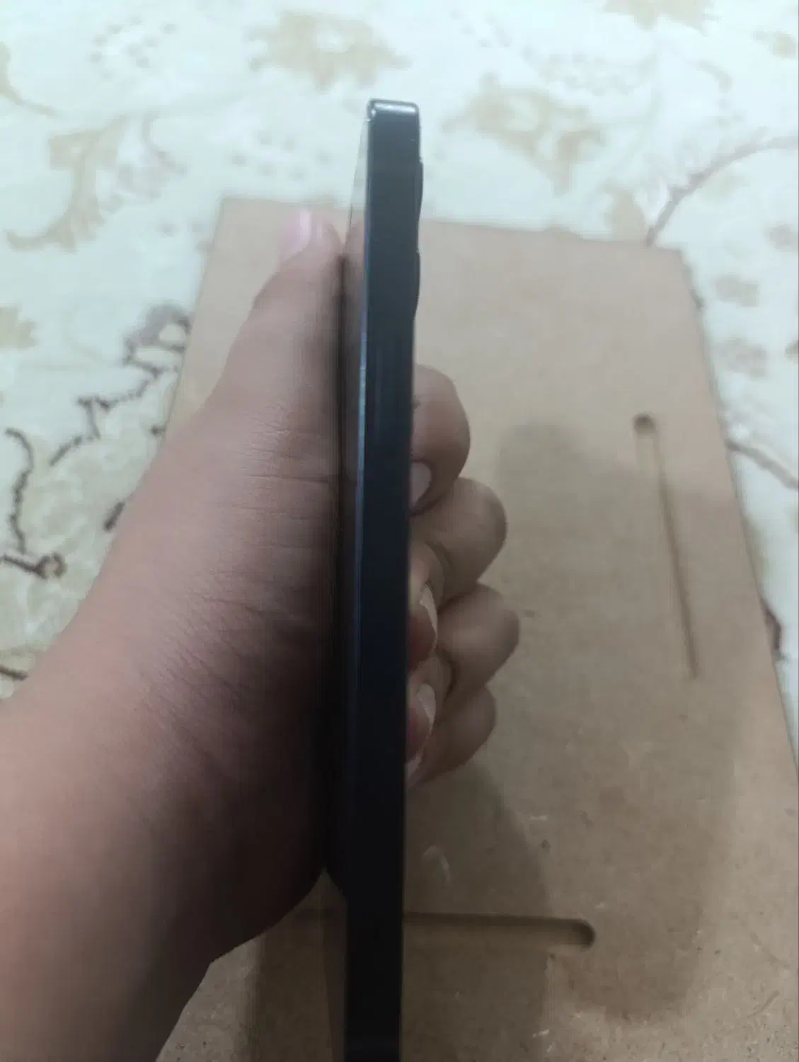 iPhone 12|موبایل|جیرفت, |دیوار