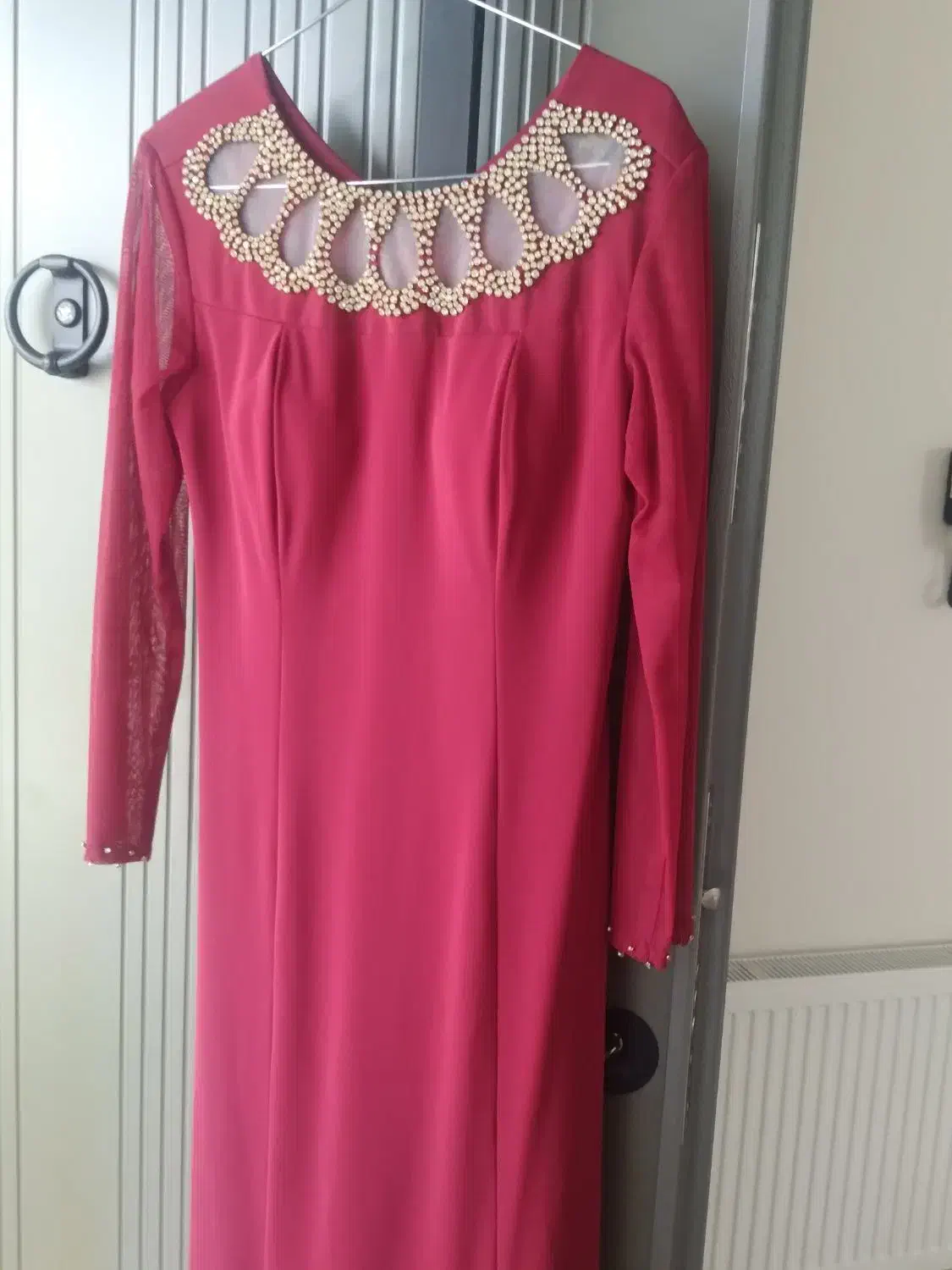 پیراهن وشومیز|لباس|شاهرود, |دیوار