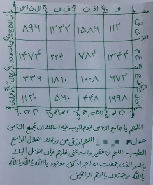 کتاب  قدیمی|کتاب و مجله تاریخی|شیراز, حجت آباد|دیوار
