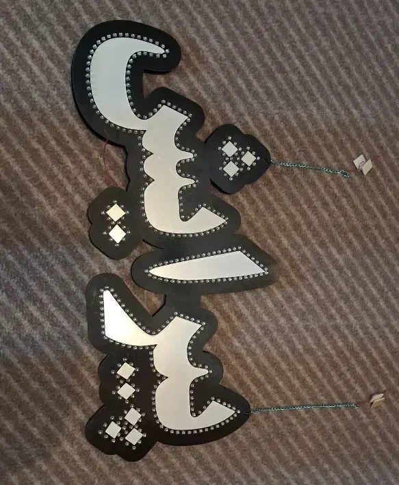 تابلو پیرایش|تابلو، نقاشی، عکس|اردکان, |دیوار