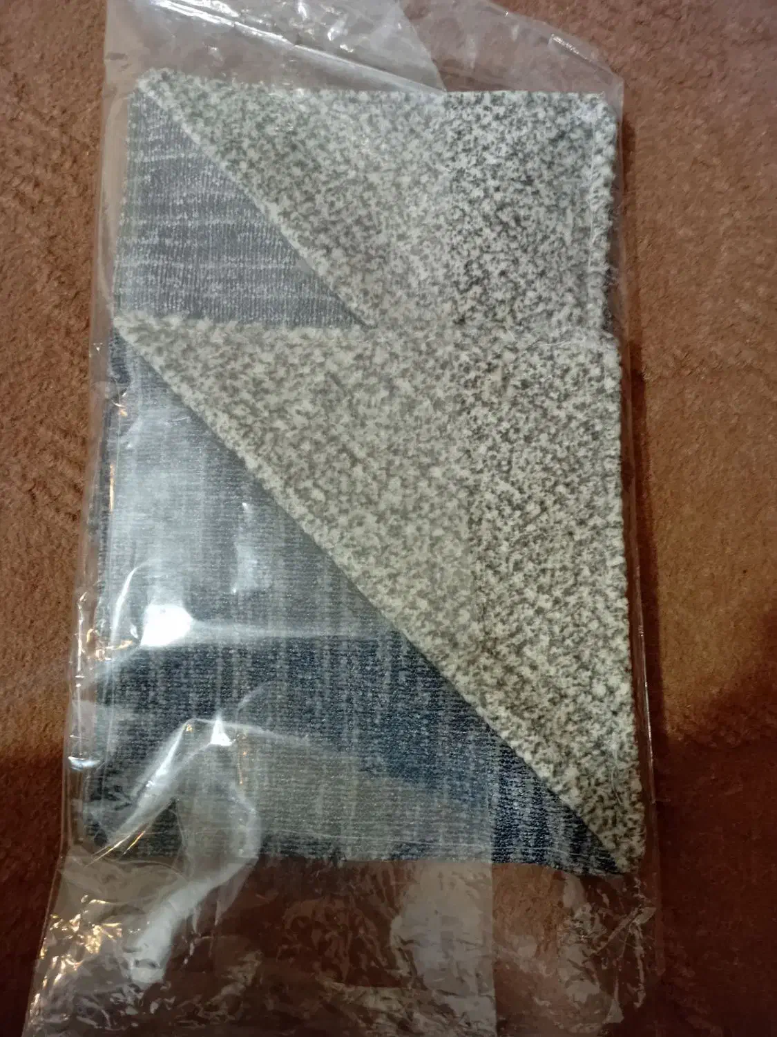 دستگیره آشپزخانه|سفره، حوله، دستمال آشپزخانه|تربت جام, المهدی|دیوار