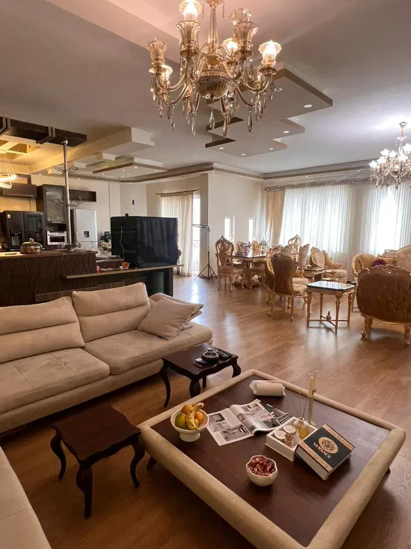 اجاره آپارتمان منظریه|اجارهٔ آپارتمان|رشت, منظریه|دیوار