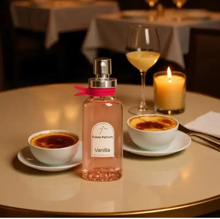 فروش عطر و خوش بوکننده محیط برج ایفل|آرایشی، بهداشتی، درمانی|پردیس, فاز ۴|دیوار